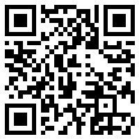 QR Code for 33aT86rqAEvUtHAiYcTCsvU8CX5Uk6gpgf