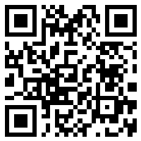 QR Code for 33aTZmQvuTzcSPgvBU9L1wLebD7fTkCSM7