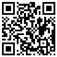 QR Code for 33aTraRYRg4DXs8MU5LNixsFD5CLxPkNuL