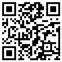 QR Code for 33aU7VTzMRkhiRMSF57UpRNEMbrhYkcL7J