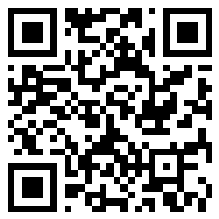 QR Code for 33aVGtaJkr92YfTL5nW6e3MKcjdekuAYfj