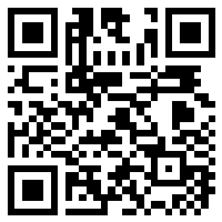 QR Code for 33aWaNcfci5dfUPSaNr71yuPLinszzeb52