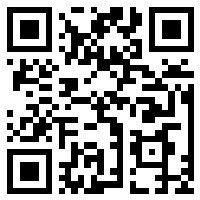 QR Code for 33aYC5ceGxRPEWigHe81UCyB9jNffUsvPR