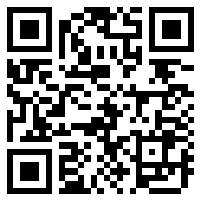 QR Code for 33aa6Nt46spaWaGcjF5h6vxHadu9ongAtb