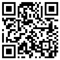 QR Code for 33aaWdhMt34BSaTCkXSdmT8f1myrmh5Ddn