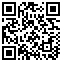 QR Code for 33aatLBfye2hRBUCHTD6n2W4ayixbocydx