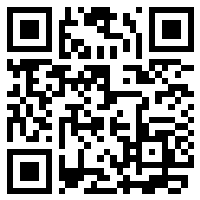QR Code for 33ab6Fis9Fkc2Ppz2UTeeJPYDMs3BB2MSK
