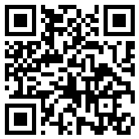 QR Code for 33abo8CdTouKFvoy2WmiuXSxKcQGG6GNog
