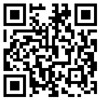 QR Code for 33acaNSij7murZD85NCoPmL1rexYpspzZw