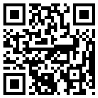 QR Code for 33aeYnzkbo7eBrmAvHNynaQmbyASFVsPVW