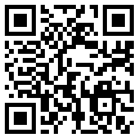 QR Code for 33aeuR7BZGESZLLjK14etfxRbQoraNqXML