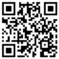 QR Code for 33afMaa9Mo98kfR3xct3eBgYoaRGfVy5aN