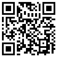 QR Code for 33afnMVTMLvN8uEyzJ2p4U6dHzszSxDFc9