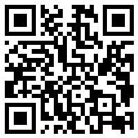 QR Code for 33agDPs2LK3bvqmLwQLMxERBoN3EAWuHWz
