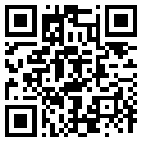 QR Code for 33agH1ZdJ2bhNBYw7XWTWtSHs19PhxASGV
