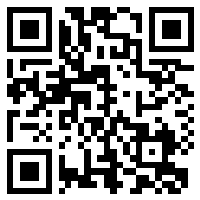 QR Code for 33aifT5M8TYJN9YPzSePWecR6QZXYwWAxD