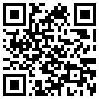 QR Code for 33ak7sPf3W4CMEL5kwsfQSyLqD4whnn4jE
