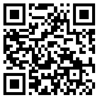 QR Code for 33akMdToNiRTcJzjotKMYoCfTEPub4cqg5