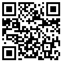 QR Code for 33amP5EaMgZoMaAxWXtTUoVCsrvubdgAgm