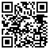 QR Code for 33amwfcr4GRUn7BfeCBAdKyX7FFSnSpmqk
