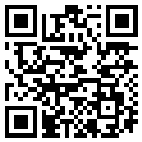QR Code for 33annHVJGGNHxjdvu7Y1RFDyoW7fBvfRYM