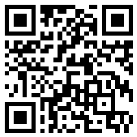 QR Code for 33anq32suotwuZ15BdBqU1qpC41EtoeEEf