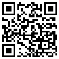 QR Code for 33apD7FQ3bvvuUihLoQbFMz6Lw47b8Azpa