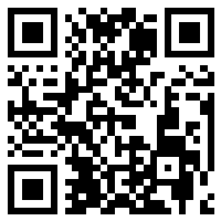 QR Code for 33apVPX3cisuK2Fan13xq5XMbTkwQGXW7V