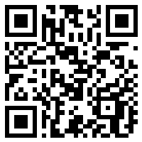 QR Code for 33apVkMR1VJ2ZPyFym174sPPwbpECdR5sp
