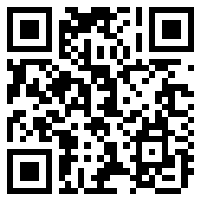 QR Code for 33aq5pbQ61sBLTH9nL8HqELvbQfEmRWH5t