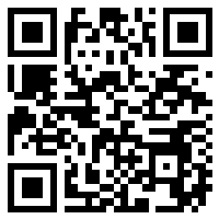 QR Code for 33arz6VKdUKGZ6fVSFGrAnAsnSrn47fAxL