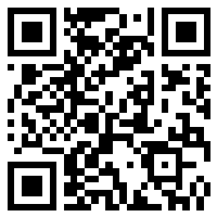 QR Code for 33asUyQCquPfpagEWzZ4mvVS18VPLNf1PL