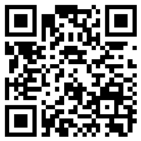 QR Code for 33atDev1yvsnN4zwmZvX6q2z7aVC2f8ub7