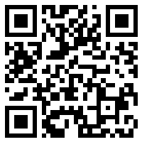 QR Code for 33auimMaP6ZM7eAiHiSeb58e4Qx6fV38UF