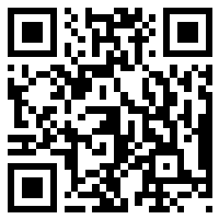 QR Code for 33avvj3J5FkaRcKDAxwCPUoEFhMPce5f3K