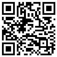 QR Code for 33awJ2b4vNy2SnFVffFuk9mXeDrJVFLsjs