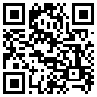 QR Code for 33azJX7ijeuhJcPuernfTH8jg6rLraFwHT