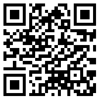 QR Code for 33b1rdvFDtFmMdAdnLACvuLYG7HMnn9kwE
