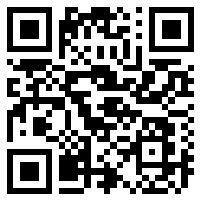 QR Code for 33b3Y1E4fAcJZ9cNb49rtDY8d692vEBa55