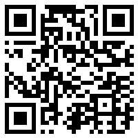 QR Code for 33b447dr4CvG9a9DkX2SySgzzmLrcEW92a