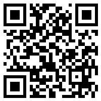 QR Code for 33b4FAy7khrWSnBiNJmNp1P4aJxUgiijFa