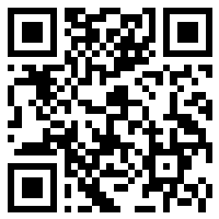 QR Code for 33b4eXwGdKu8FK5NAyBQn6ug6QLQikjfDr