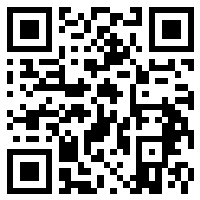 QR Code for 33b4kYegcLvmwZ4zhMnnDdqK4A2nj3E22v