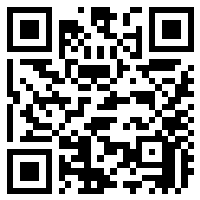 QR Code for 33b4komUaL22ckqgqaabGppGoSQH4LkBMf