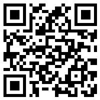 QR Code for 33b525etKMtWNQdWuxG6DBfT7YnR1RDCnC