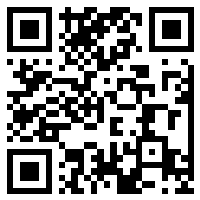 QR Code for 33b5DSe8A6jLMznjFqphRiHUEmDXC1NvrQ