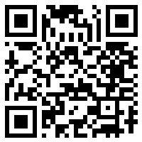 QR Code for 33b75spHAKusrcokqjR4eS5hcFJpyqJ1zp