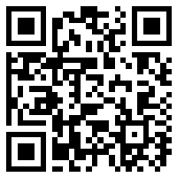 QR Code for 33b8aLbbnsVmQAP8jkphBs7bkA5y8HFRNr