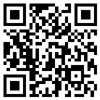 QR Code for 33b8gr1njJEGKaGFc6wn2dshHTPyc4PbwU