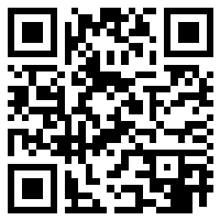 QR Code for 33b9263MUXjKVM562YeVdJx3Gkf4H2izPm